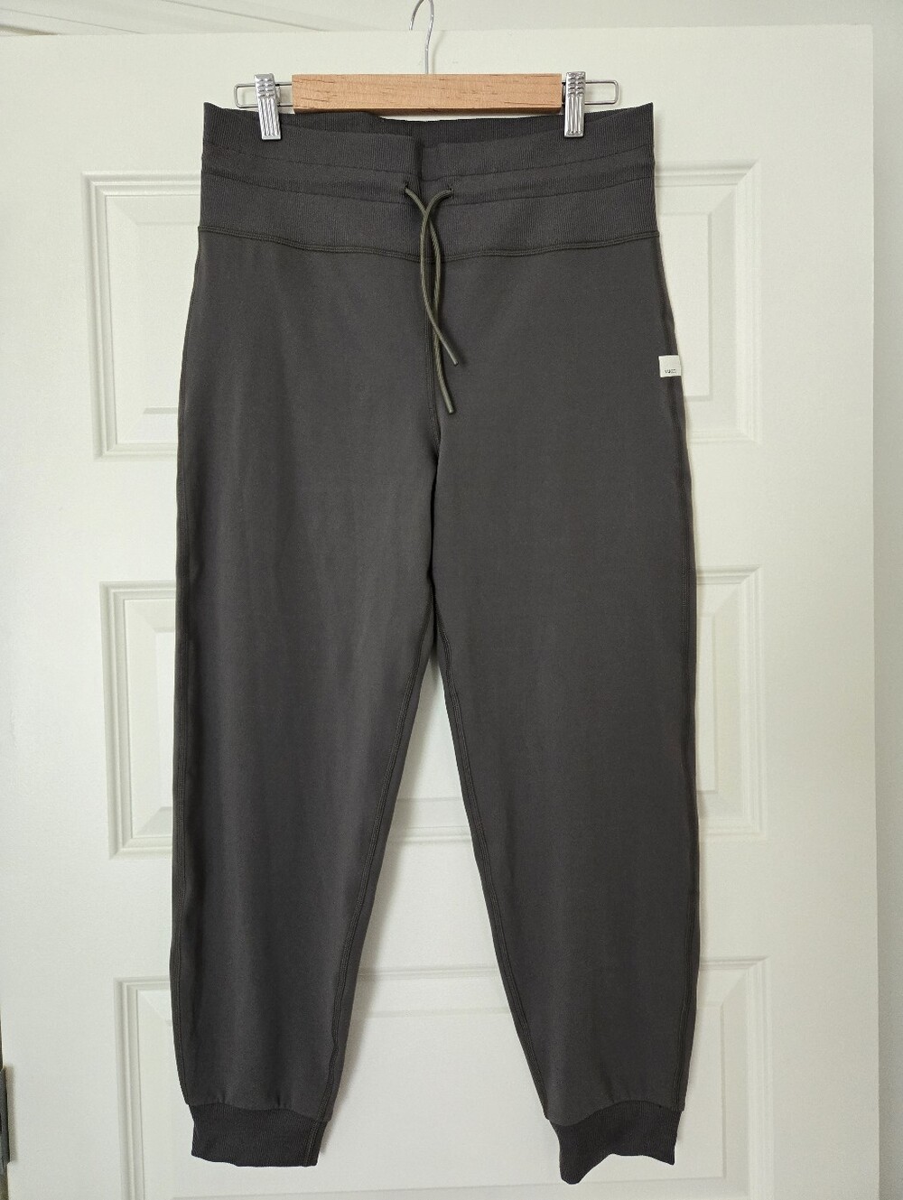 Vuori Women's Daily Jogger